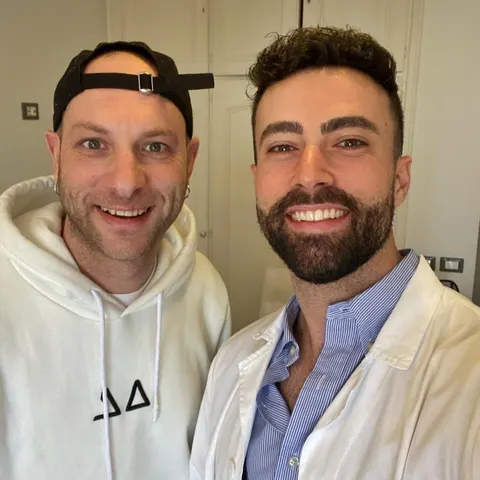 Clementino
