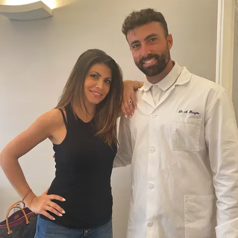 Flora Canto